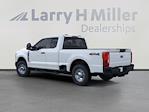 New 2026 Ford F-350 XL Super Cab for sale #SFLF260789 - photo 2