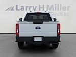 New 2026 Ford F-350 XL Super Cab for sale #SFLF260789 - photo 5