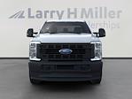 New 2026 Ford F-350 XL Super Cab for sale #SFLF260789 - photo 6