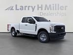 New 2026 Ford F-350 XL Super Cab for sale #SFLF260789 - photo 7