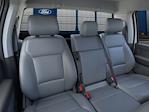 New 2026 Ford F-550 Regular Cab Cab Chassis for sale #SFLF260790 - photo 7