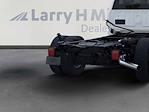 New 2026 Ford F-550 Regular Cab Cab Chassis for sale #SFLF260790 - photo 21