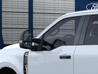 2026 Ford F-250 Crew Cab 4WD Pickup for sale #SFLF260792 - photo 2