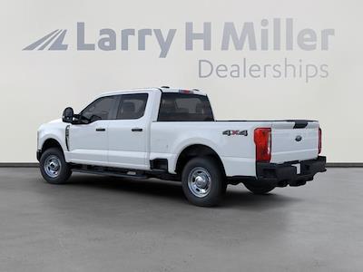 New 2026 Ford F-250 - photo 1