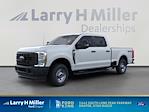 2026 Ford F-250 Crew Cab 4WD Pickup for sale #SFLF260792 - photo 5