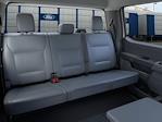 2026 Ford F-250 Crew Cab 4WD Pickup for sale #SFLF260792 - photo 12