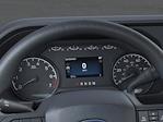 2026 Ford F-250 Crew Cab 4WD Pickup for sale #SFLF260792 - photo 14