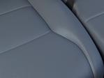 2026 Ford F-250 Crew Cab 4WD Pickup for sale #SFLF260792 - photo 17