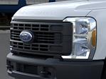 2026 Ford F-250 Crew Cab 4WD Pickup for sale #SFLF260792 - photo 18