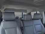 2026 Ford F-250 Crew Cab 4WD Pickup for sale #SFLF260792 - photo 4