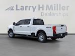 2026 Ford F-250 Crew Cab 4WD Pickup for sale #SFLF260792 - photo 20