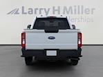 2026 Ford F-250 Crew Cab 4WD Pickup for sale #SFLF260792 - photo 21