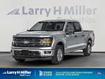 2026 Ford F-150 SuperCrew Cab 4WD Pickup for sale #SFLF260799 - photo 1