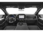 2026 Ford F-150 SuperCrew Cab 4WD Pickup for sale #SFLF260799 - photo 5