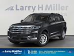 New 2026 Ford Explorer Active for sale #SFLF260807 - photo 1