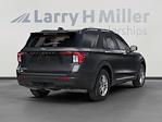 New 2026 Ford Explorer Active for sale #SFLF260807 - photo 3