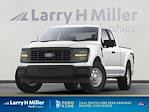 New 2026 Ford F-150 XL Super Cab for sale #SFLF260808 - photo 1