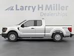 New 2026 Ford F-150 XL Super Cab for sale #SFLF260808 - photo 2