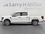 New 2026 Ford F-150 XLT SuperCrew Cab for sale #SFLF260810 - photo 3