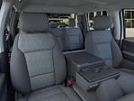2026 Ford F-150 SuperCrew Cab 4WD Pickup for sale #SFLF260962 - photo 10