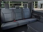 2026 Ford F-150 SuperCrew Cab 4WD Pickup for sale #SFLF260962 - photo 11