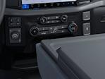 2026 Ford F-150 SuperCrew Cab 4WD Pickup for sale #SFLF260962 - photo 15