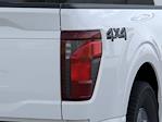 2026 Ford F-150 SuperCrew Cab 4WD Pickup for sale #SFLF260962 - photo 21