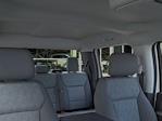 2026 Ford F-150 SuperCrew Cab 4WD Pickup for sale #SFLF260962 - photo 22