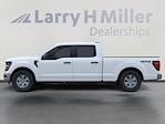 2026 Ford F-150 SuperCrew Cab 4WD Pickup for sale #SFLF260962 - photo 4