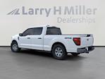 2026 Ford F-150 SuperCrew Cab 4WD Pickup for sale #SFLF260962 - photo 2