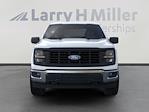 2026 Ford F-150 SuperCrew Cab 4WD Pickup for sale #SFLF260962 - photo 6