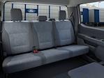 2026 Ford F-350 Crew Cab SRW 4WD Cab Chassis for sale #SFLF260994 - photo 10
