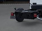 2026 Ford F-350 Crew Cab SRW 4WD Cab Chassis for sale #SFLF260994 - photo 20