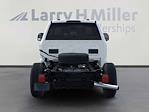 2026 Ford F-350 Crew Cab SRW 4WD Cab Chassis for sale #SFLF260994 - photo 4