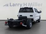 2026 Ford F-350 Crew Cab SRW 4WD Cab Chassis for sale #SFLF260994 - photo 7