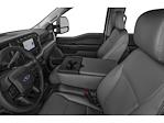 2026 Ford F-250 Crew Cab 4WD Pickup for sale #SFLF261015 - photo 6