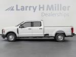 2026 Ford F-250 Crew Cab 4WD Pickup for sale #SFLF261015 - photo 3