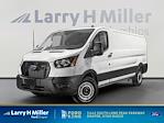 2026 Ford Transit 150 Low Roof AWD Empty Cargo Van for sale #SFLF261038 - photo 1