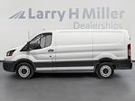 2026 Ford Transit 150 Low Roof AWD Empty Cargo Van for sale #SFLF261039 - photo 2