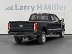 2026 Ford F-350 Crew Cab SRW 4WD Pickup for sale #SFLF261082 - photo 2