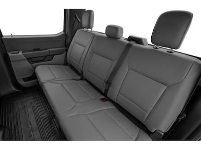 New 2026 Ford F-350 - photo 1