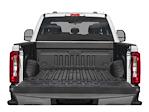 2026 Ford F-350 Crew Cab SRW 4WD Pickup for sale #SFLF261083 - photo 13