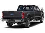 2026 Ford F-350 Crew Cab SRW 4WD Pickup for sale #SFLF261083 - photo 2