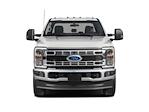 2026 Ford F-350 Crew Cab SRW 4WD Pickup for sale #SFLF261083 - photo 7