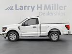 2026 Ford F-150 Regular Cab RWD Pickup for sale #SFLF261113 - photo 3
