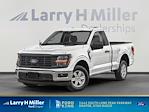 2026 Ford F-150 Regular Cab RWD Pickup for sale #SFLF261118 - photo 1