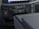 2026 Ford F-150 Regular Cab RWD Pickup for sale #SFLF261121 - photo 10