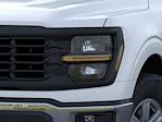 2026 Ford F-150 Regular Cab RWD Pickup for sale #SFLF261121 - photo 13