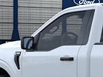 2026 Ford F-150 Regular Cab RWD Pickup for sale #SFLF261121 - photo 15