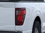 2026 Ford F-150 Regular Cab RWD Pickup for sale #SFLF261121 - photo 16